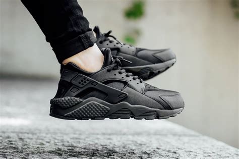 nike huarache und air max gemischt|nike air huarache for sale.